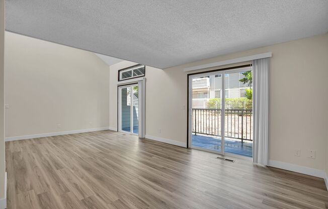 2 beds, 1.5 baths, 1,050 sqft, $2,049, Unit 214-784D