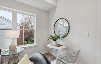 1 bed, 1 bath, 482 sqft, $1,289, Unit 308