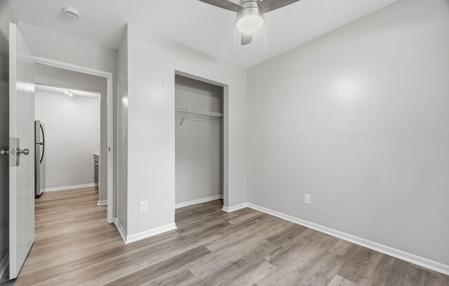 4 beds, 1.5 baths, 1,173 sqft, $2,199, Unit 8209 Unit 24
