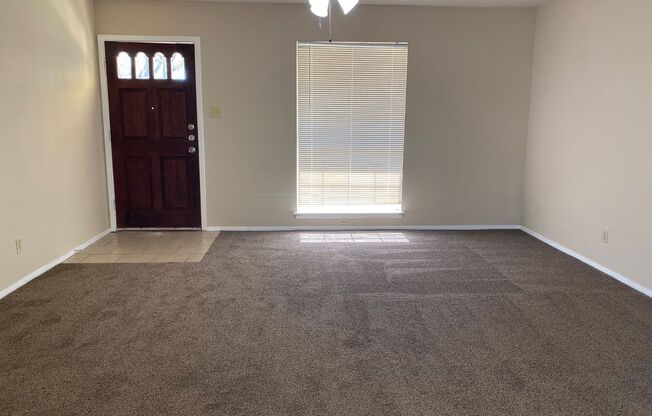 Welcome home to 1045 Valley Forge!