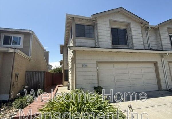 34769 COMSTOCK CMN