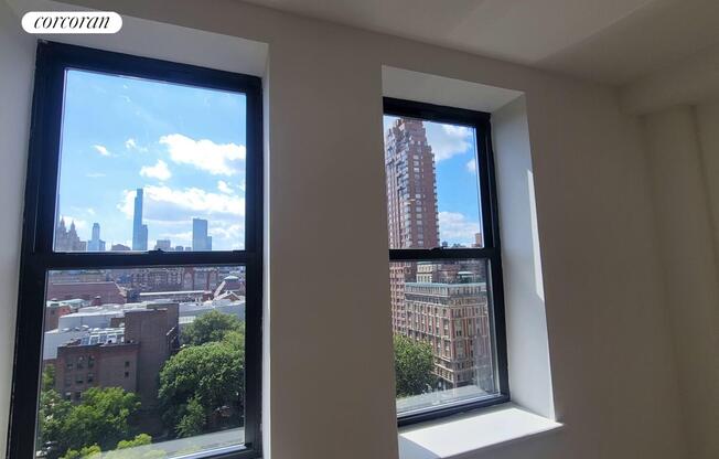 2 beds, 2 baths, $8,000, Unit 15B