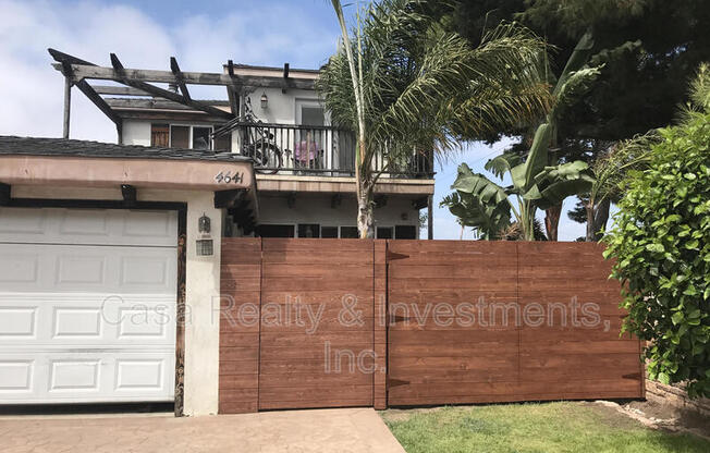 4641 West 162nd Street