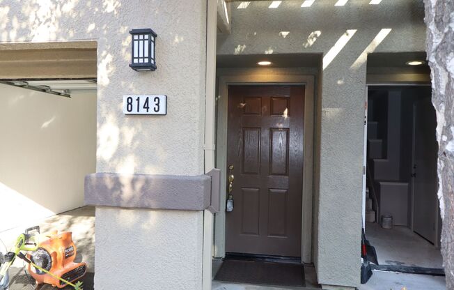 2 beds, 2.5 baths, $2,195, Unit APARTMENT 8143