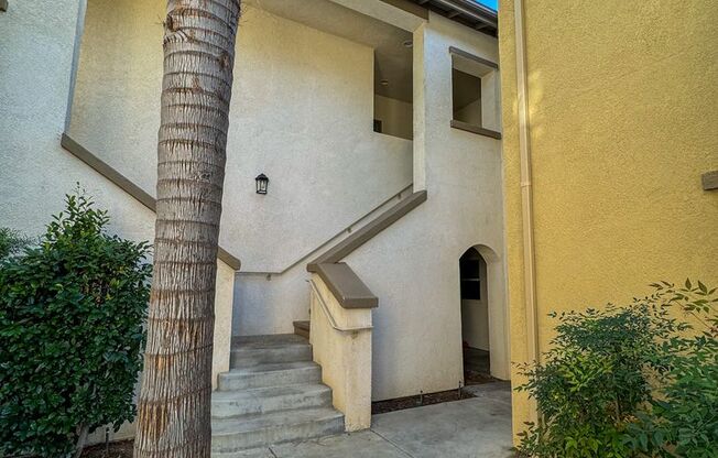 Charming 1 Bedroom Condo for Lease in the Gated Verona Community of Murrieta!