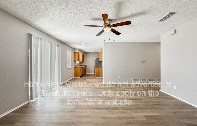 1705 ALLENTOWN DR