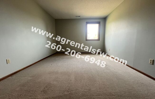 2 beds, 1 bath, 1,000 sqft, $1,295