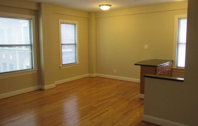 Studio, 1 bath, 407 sqft, $2,150, Unit W503