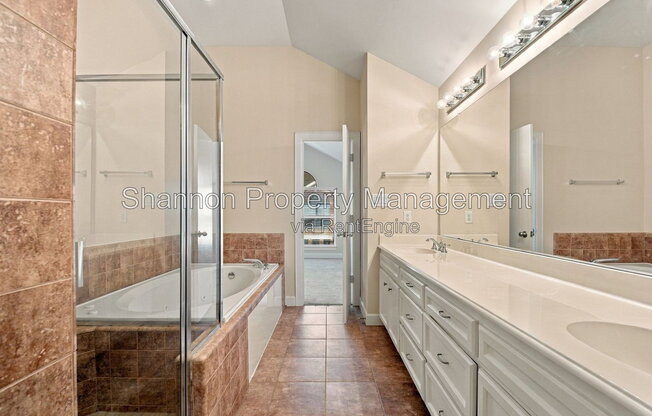 2 beds, 2 baths, 1,501 sqft, $2,150, Unit 805