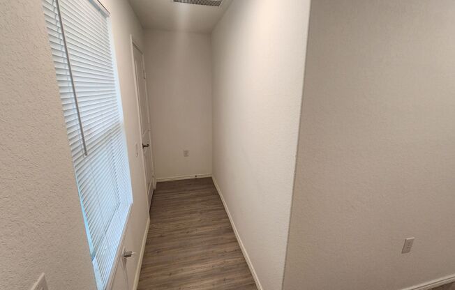 VIDA Subdivision-3bedroom 2bathroom
