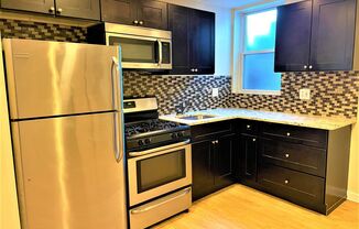5000 N SAWYER
