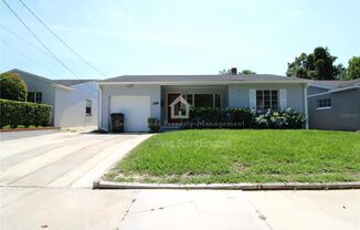 1639 OAKMONT LN