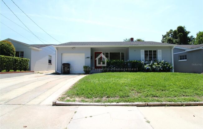 1639 OAKMONT LN