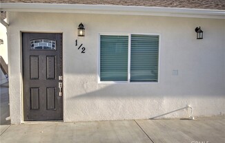 14604 1/2 COHASSET ST