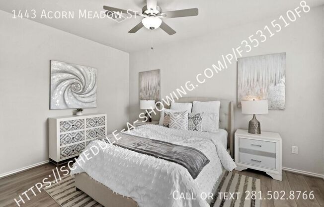 1443 ACORN MDW ST