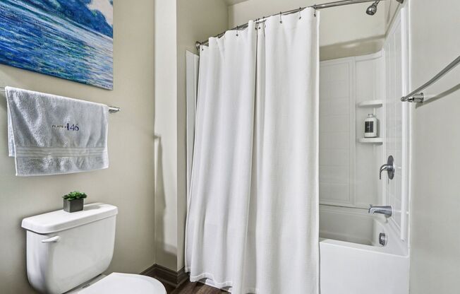 1 bed, 1 bath, 880 sqft, $1,350, Unit 08 - 301