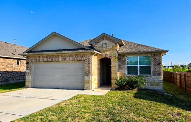 109 BRODY LN