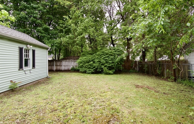 63 GRANDVIEW ST
