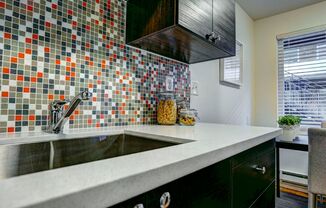 Partner-provided photo for $1309 unit