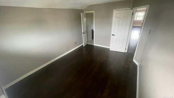 3 beds, 2 baths, $3,500