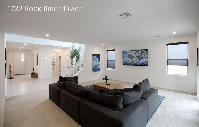 1732 ROCK RDG PL