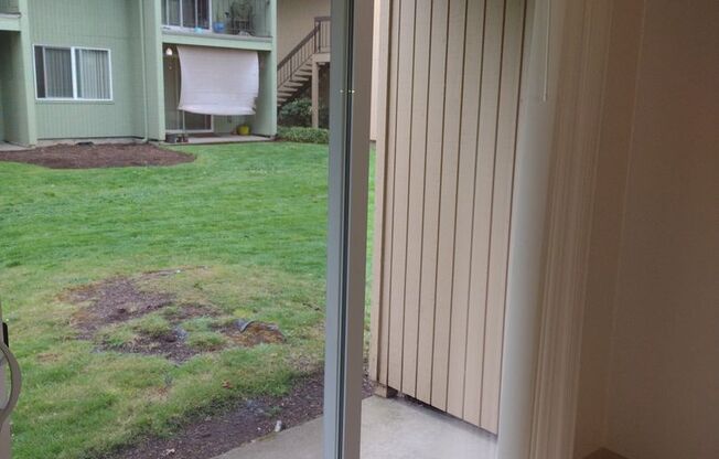 Studio, 1 bath, 212 sqft, $785, Unit 143505