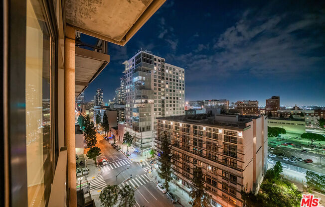 1 bed, 1.5 baths, 1,200 sqft, $3,100, Unit 1115