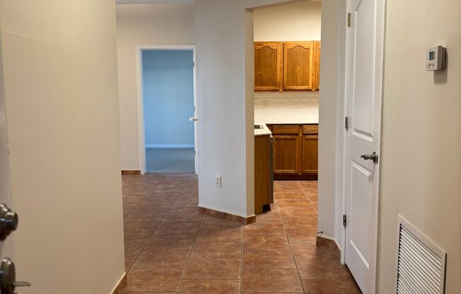 4881 CYPRESS WOOD RD