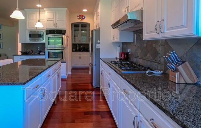 21407 42 AVE SE
