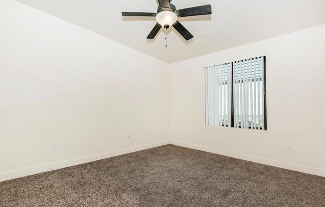 2 beds, 2 baths, 1,438 sqft, $2,400