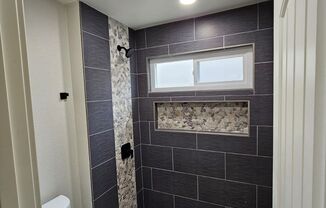 1 bed, 1 bath, 400 sqft, $2,100, Unit #46