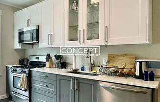 240 ALT ALLSTON ST