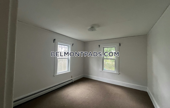 47 GILBERT RD