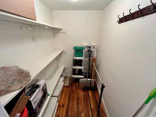 2 beds, 2 baths, 1,600 sqft, $4,000