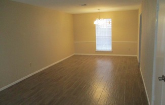 3 beds, 2.5 baths, $1,750