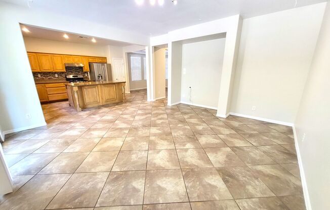 Guard Gated, Community Pool, Club House and Golf , Come and See Text or Call 201-645-5143 for showings