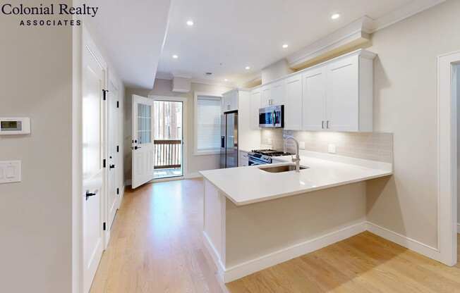 169 ALLSTON ST