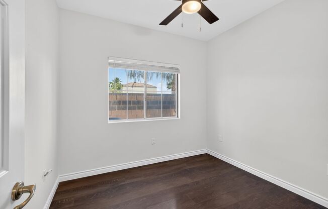 3 beds, 2 baths, $1,680, Unit # 1208