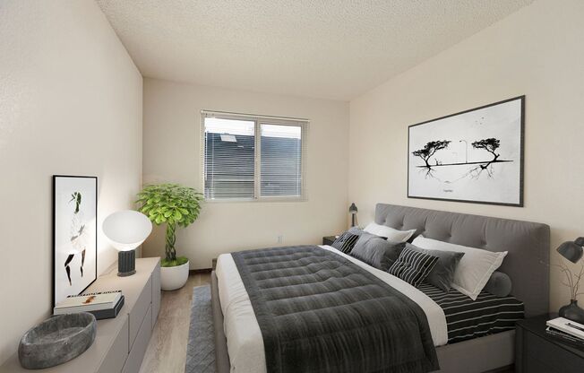 Imperial Crown Manor