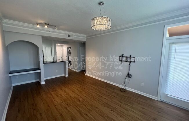 1 bed, 1 bath, 774 sqft, $1,350, Unit Unit 341