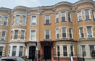2311 NEWKIRK AVE