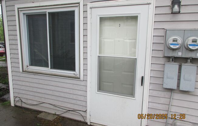 2427 Calhoun