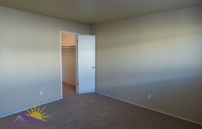 2 beds, 1 bath, 900 sqft, $1,220, Unit 7845 Sayonara Dr #D