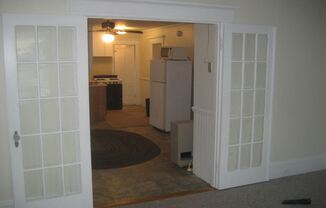 306 Dubuque St.