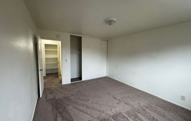 1 bed, 1 bath, $1,950, Unit 20