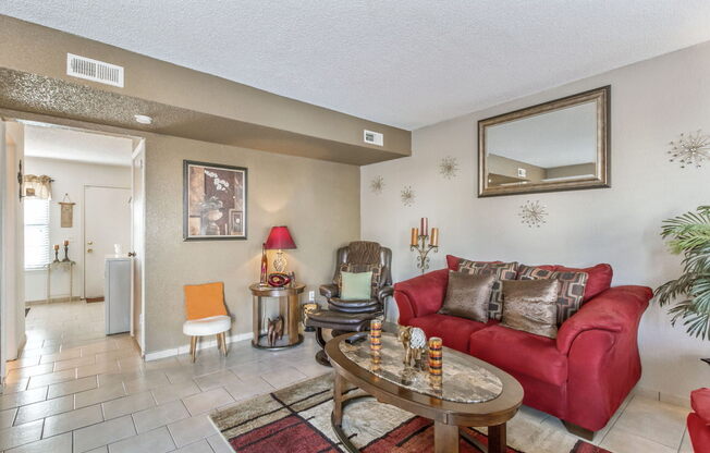 Willow Run Condos