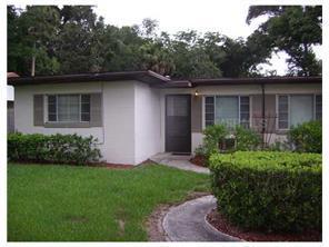 2 beds, 1 bath, $1,300, Unit VOLUSIA