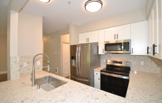 13000 Admiralty Way Apt. K202
