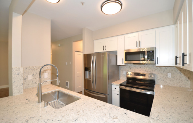 13000 Admiralty Way Apt. K202