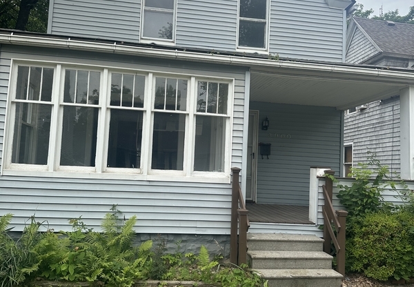 3900 W 17 ST